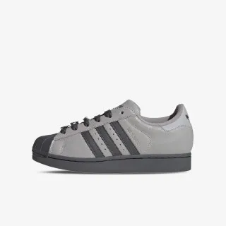adidas SUPERSTAR II W 