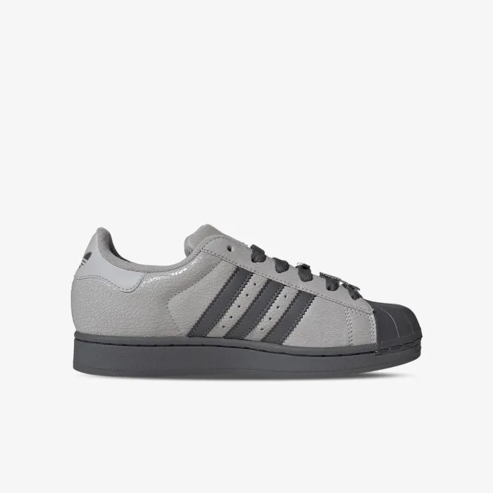 adidas SUPERSTAR II W 