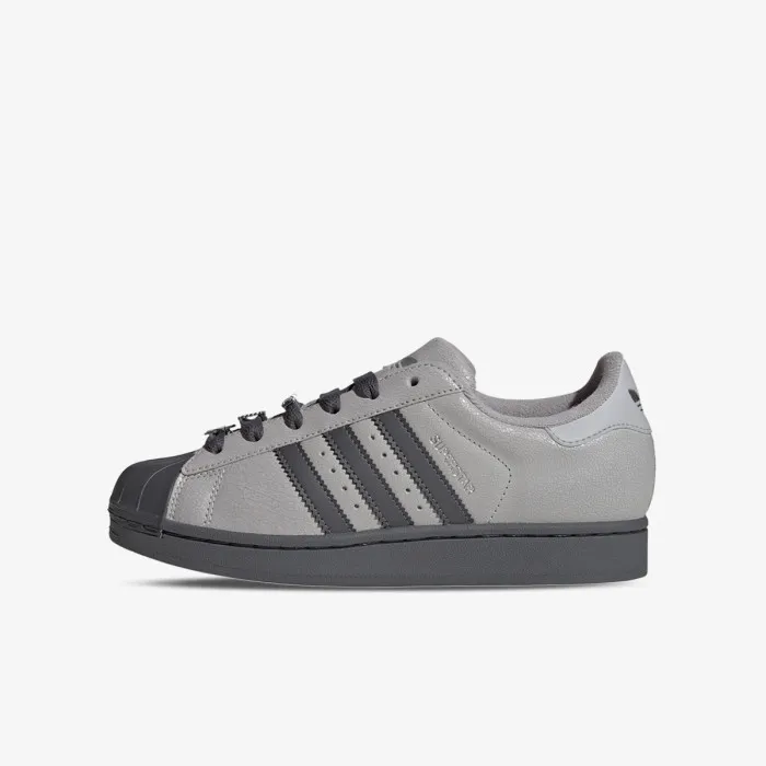 adidas SUPERSTAR II W 