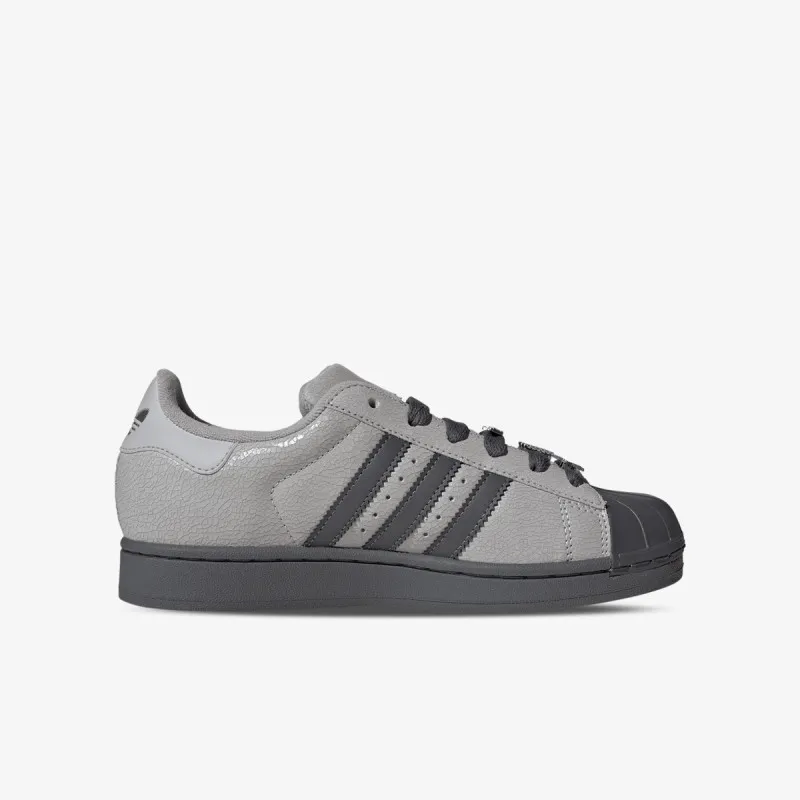 adidas SUPERSTAR II W 