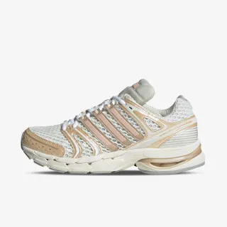 adidas ADISTAR CONTROL 5 W 