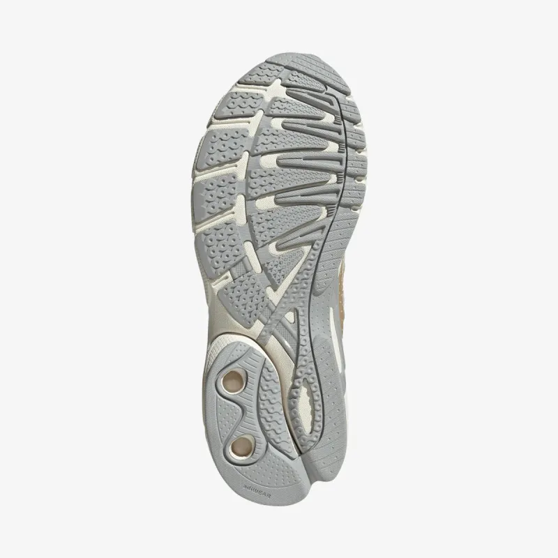 adidas ADISTAR CONTROL 5 W 