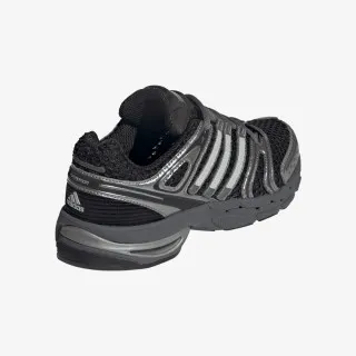 adidas ADISTAR CONTROL 5 W 