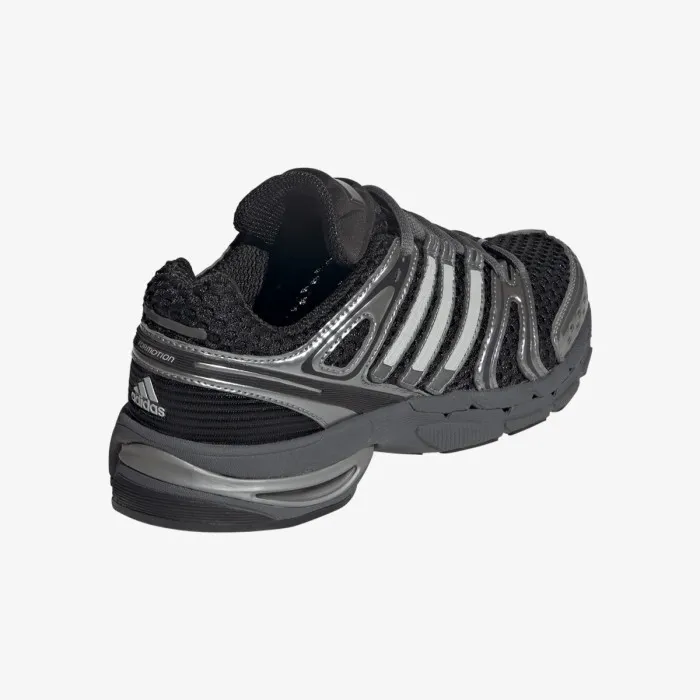 adidas ADISTAR CONTROL 5 W 