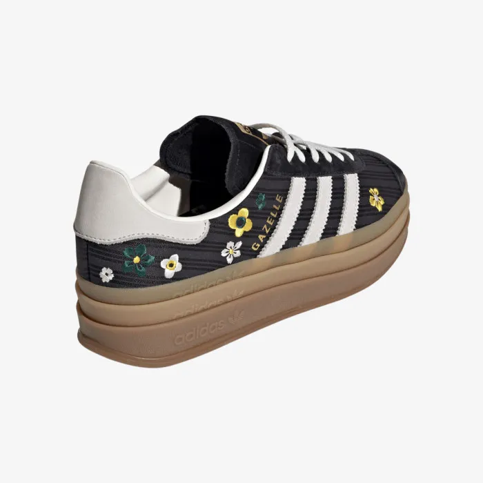 adidas GAZELLE BOLD W 