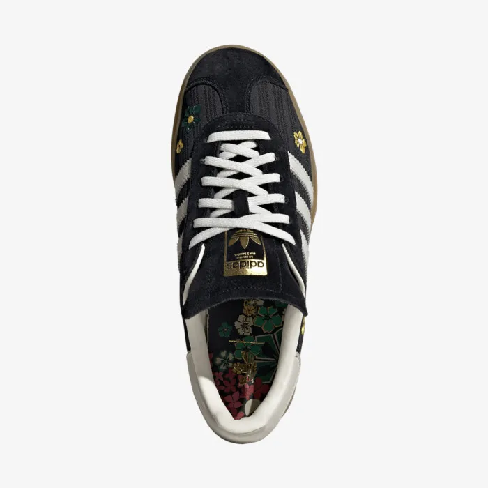 adidas GAZELLE BOLD W 