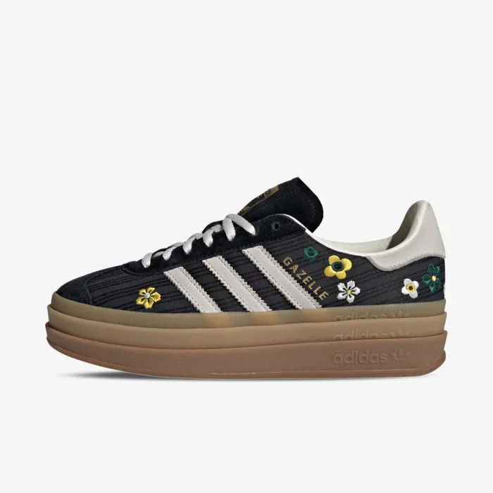 adidas GAZELLE BOLD W 
