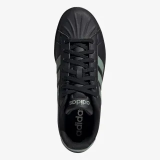 adidas STREETTALK 