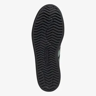 adidas STREETTALK 