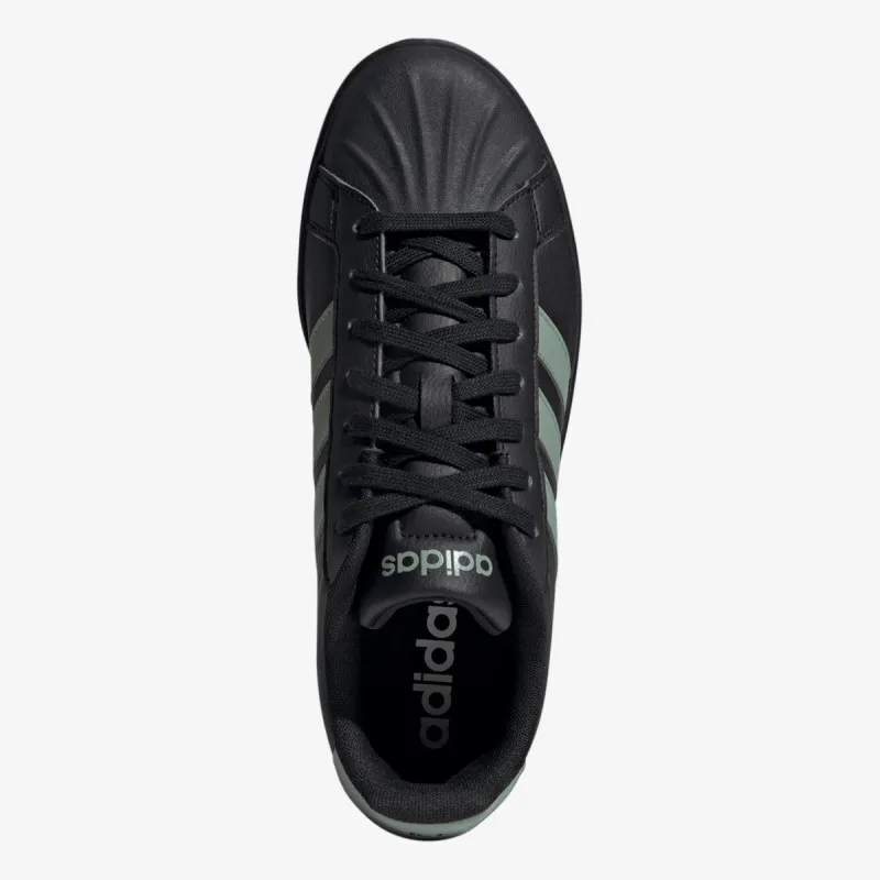 adidas STREETTALK 