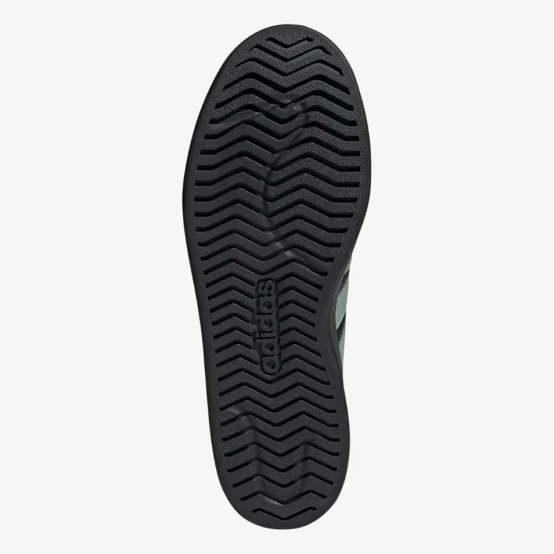 adidas STREETTALK 