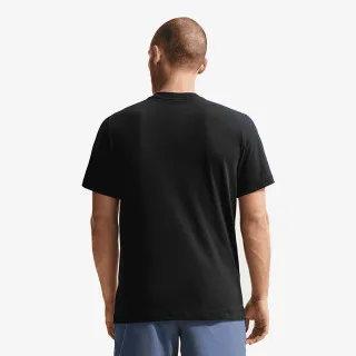 Nike M NK DF TEE STD PRO 