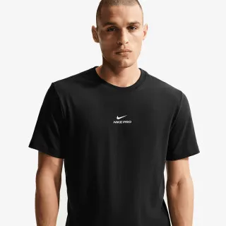 Nike M NK DF TEE STD PRO 
