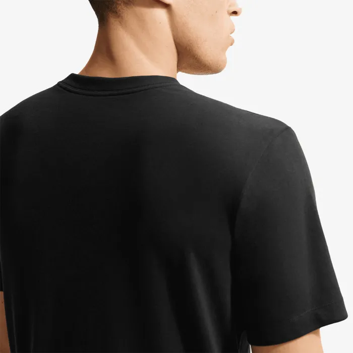 Nike M NK DF TEE STD PRO 