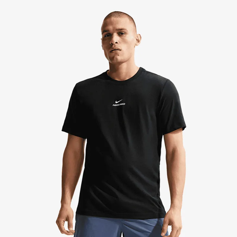 Nike M NK DF TEE STD PRO 