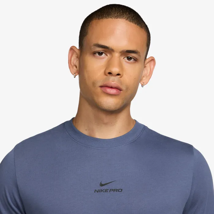 Nike M NK DF TEE STD PRO 