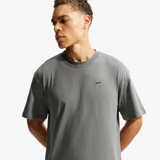 Nike M NK TEE LSE NAC PATCH 