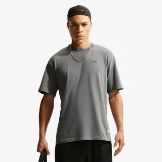 Nike M NK TEE LSE NAC PATCH 
