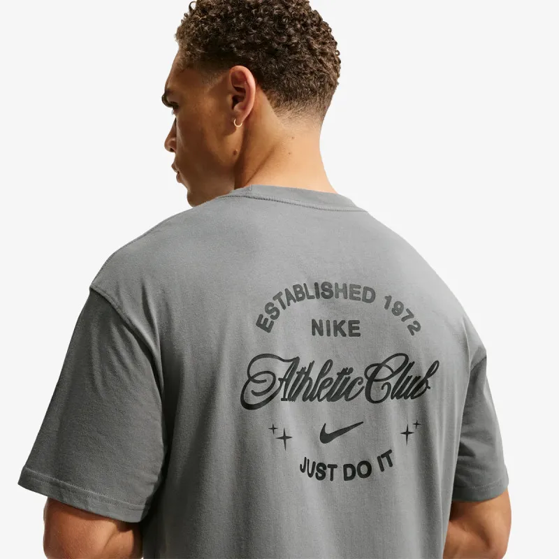 Nike M NK TEE LSE NAC PATCH 