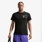 Nike M NK DF TEE STD HBR SU26 