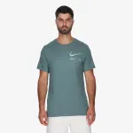 Nike M NK DF TEE STD HBR SU26 