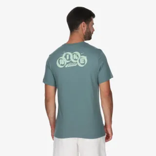 Nike M NK DF TEE STD HBR SU26 