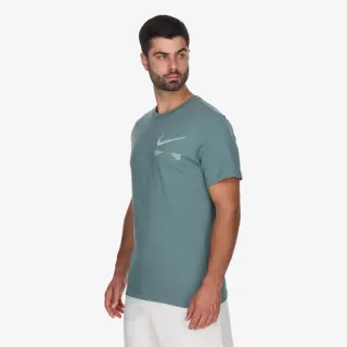 Nike M NK DF TEE STD HBR SU26 