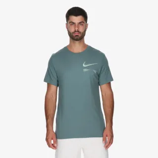 Nike M NK DF TEE STD HBR SU26 