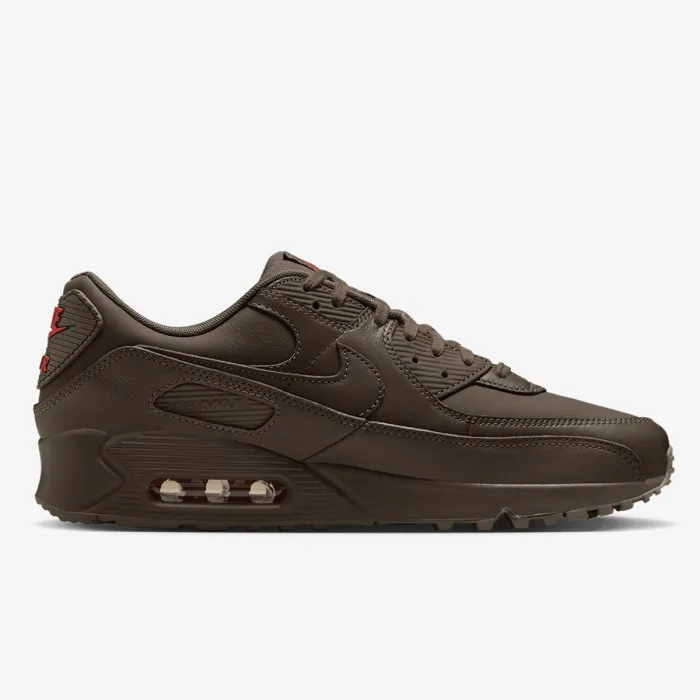Nike AIR MAX 90 ESS+ 