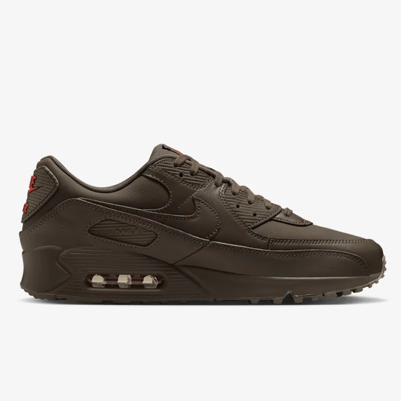 Nike AIR MAX 90 ESS+ 
