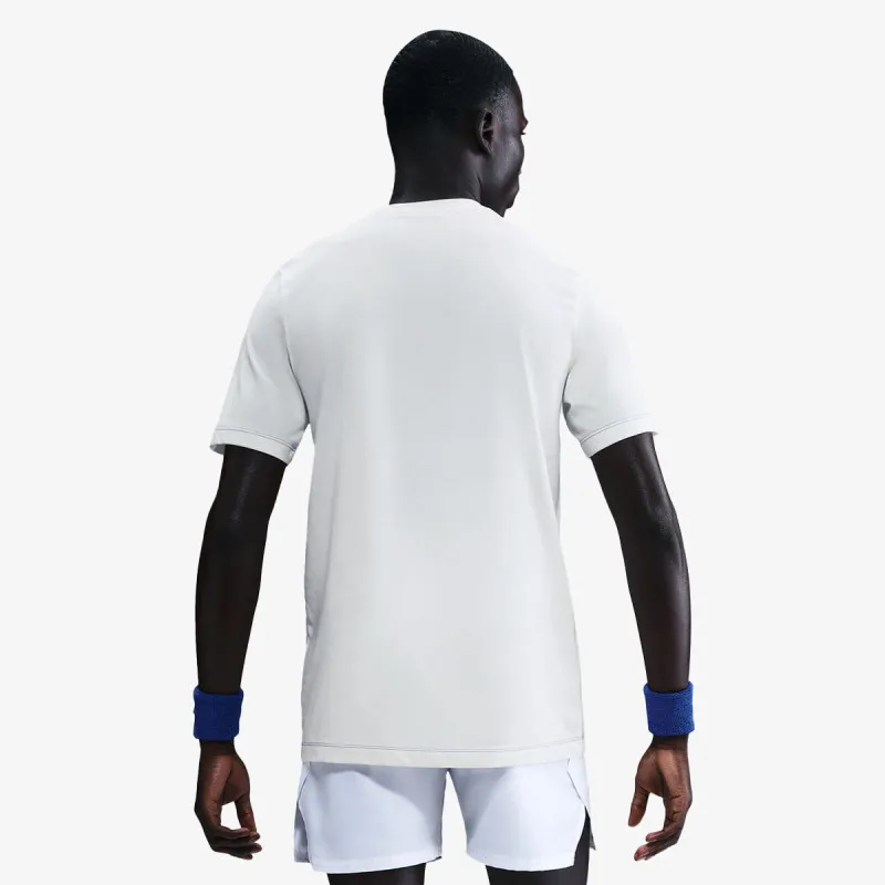 Nike M NKCT DF TEE STD OZ OPEN SP26 