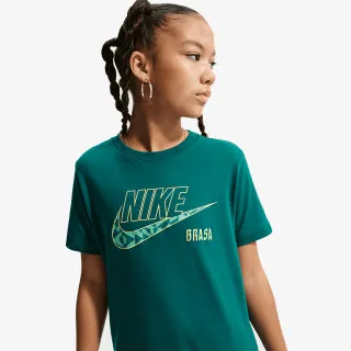 Nike CBF U NK FUTURA TEE 