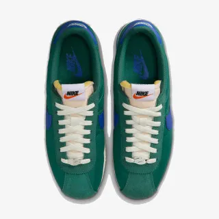 Nike W NIKE CORTEZ TXT 2 