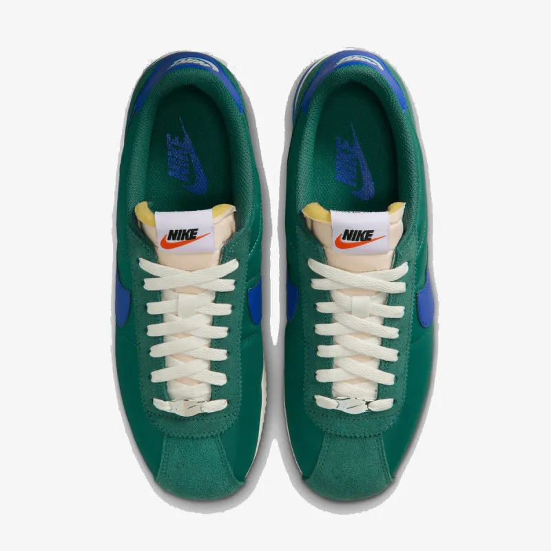 Nike W NIKE CORTEZ TXT 2 