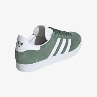 adidas Boty Gazelle 
