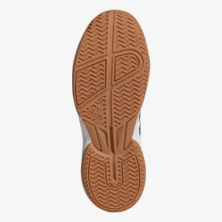 adidas SPEEDCOURT W 