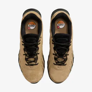 Nike W NIKE AIR MAX DN8 LTR 