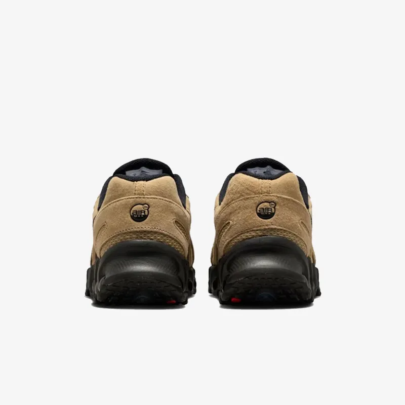 Nike W NIKE AIR MAX DN8 LTR 