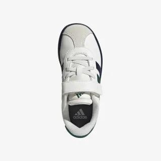 adidas VL COURT 3.0 EL C 