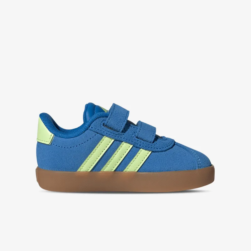 adidas VL COURT 3.0 CF I 