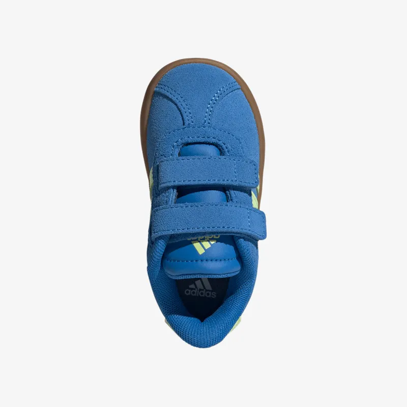 adidas VL COURT 3.0 CF I 
