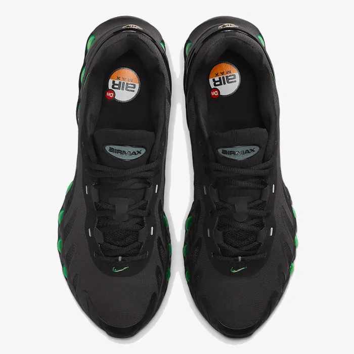 Nike AIR MAX DN8 