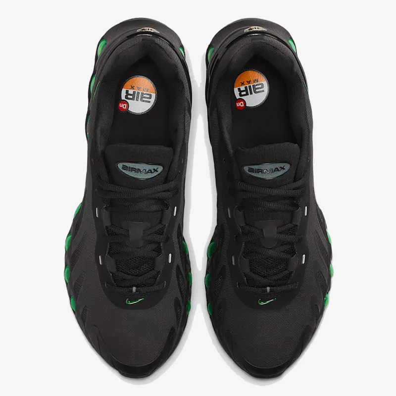 Nike AIR MAX DN8 