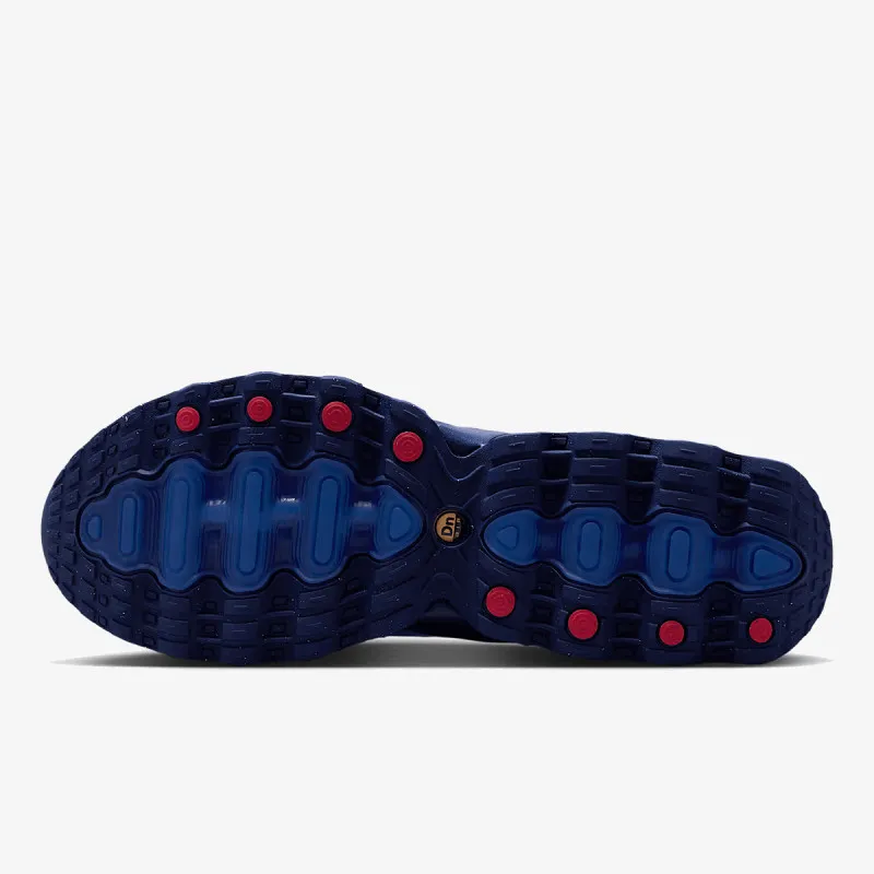 Nike AIR MAX DN8 