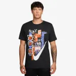 Nike M NK TEE STD OC F2 