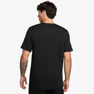 Nike M NK TEE STD OC F2 