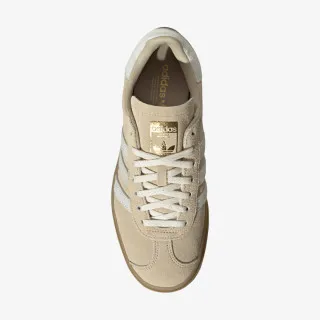adidas GAZELLE BOLD W 