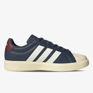adidas STREETTALK 