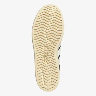 adidas STREETTALK 