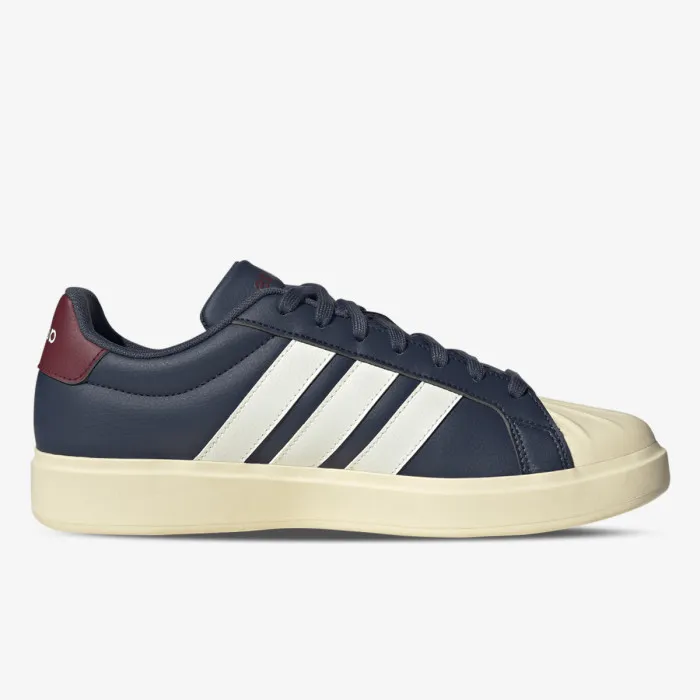 adidas STREETTALK 